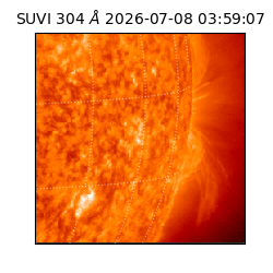 suvi - 2026-07-08T03:59:07.529000