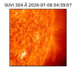 suvi - 2026-07-08T04:59:07.697000
