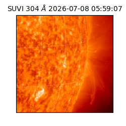 suvi - 2026-07-08T05:59:07.869000