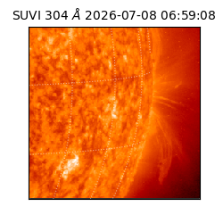 suvi - 2026-07-08T06:59:08.049000