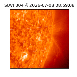 suvi - 2026-07-08T08:59:08.389000