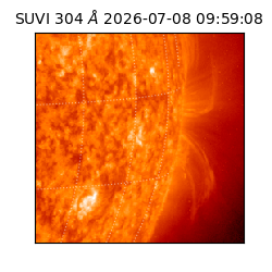 suvi - 2026-07-08T09:59:08.559000