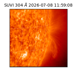 suvi - 2026-07-08T11:59:08.907000