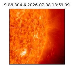 suvi - 2026-07-08T13:59:09.251000