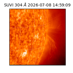 suvi - 2026-07-08T14:59:09.425000