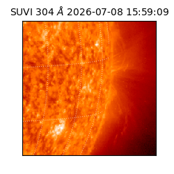 suvi - 2026-07-08T15:59:09.599000