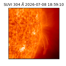 suvi - 2026-07-08T18:59:10.113000