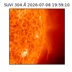 suvi - 2026-07-08T19:59:10.289000