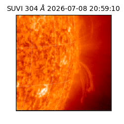 suvi - 2026-07-08T20:59:10.455000