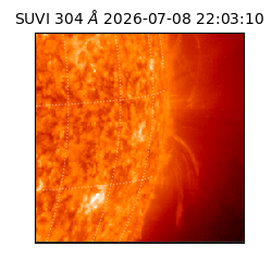 suvi - 2026-07-08T22:03:10.635000
