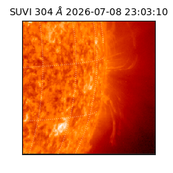 suvi - 2026-07-08T23:03:10.791000