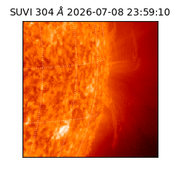 suvi - 2026-07-08T23:59:10.969000