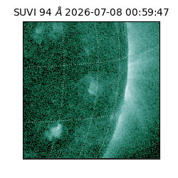 suvi - 2026-07-08T00:59:47.011000