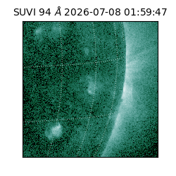 suvi - 2026-07-08T01:59:47.179000