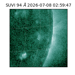 suvi - 2026-07-08T02:59:47.353000