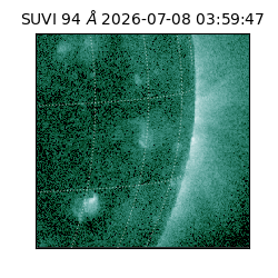 suvi - 2026-07-08T03:59:47.529000