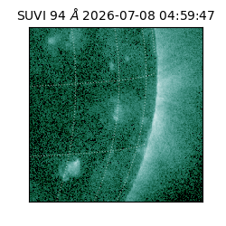 suvi - 2026-07-08T04:59:47.699000