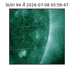 suvi - 2026-07-08T05:59:47.871000