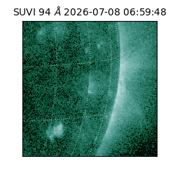 suvi - 2026-07-08T06:59:48.029000