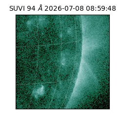 suvi - 2026-07-08T08:59:48.391000