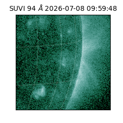 suvi - 2026-07-08T09:59:48.561000