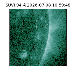 suvi - 2026-07-08T10:59:48.735000