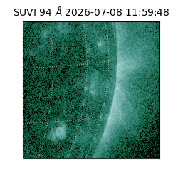 suvi - 2026-07-08T11:59:48.909000