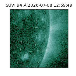 suvi - 2026-07-08T12:59:49.067000