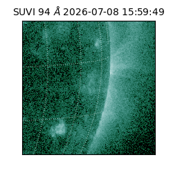 suvi - 2026-07-08T15:59:49.601000