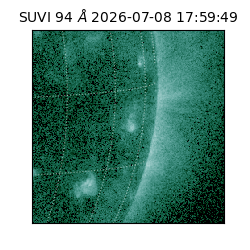 suvi - 2026-07-08T17:59:49.945000