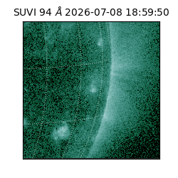 suvi - 2026-07-08T18:59:50.115000