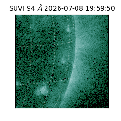 suvi - 2026-07-08T19:59:50.289000