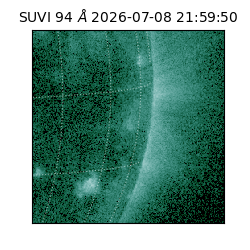 suvi - 2026-07-08T21:59:50.629000