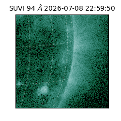 suvi - 2026-07-08T22:59:50.797000
