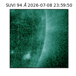 suvi - 2026-07-08T23:59:50.971000