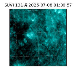 suvi - 2026-07-08T01:00:57.012000