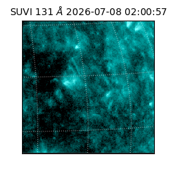 suvi - 2026-07-08T02:00:57.176000