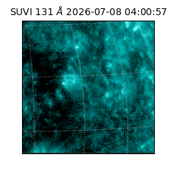 suvi - 2026-07-08T04:00:57.508000