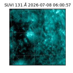 suvi - 2026-07-08T06:00:57.868000