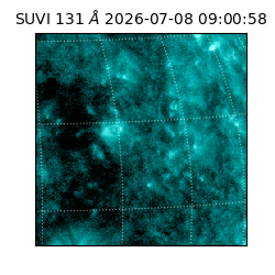 suvi - 2026-07-08T09:00:58.386000