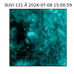 suvi - 2026-07-08T15:00:59.422000