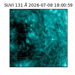 suvi - 2026-07-08T18:00:59.942000
