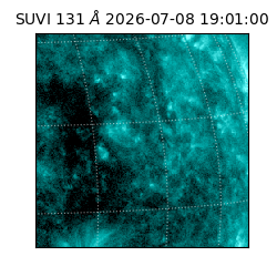 suvi - 2026-07-08T19:01:00.112000