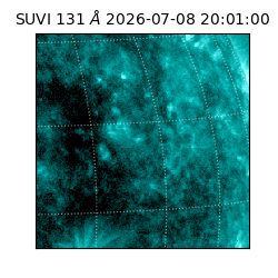 suvi - 2026-07-08T20:01:00.282000