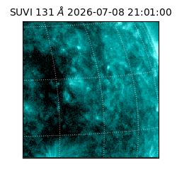 suvi - 2026-07-08T21:01:00.452000