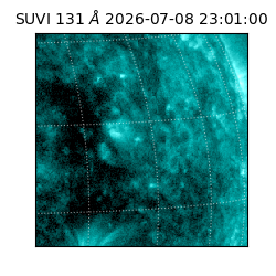 suvi - 2026-07-08T23:01:00.801000