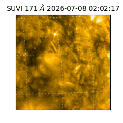 suvi - 2026-07-08T02:02:17.189000