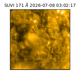 suvi - 2026-07-08T03:02:17.363000