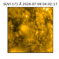 suvi - 2026-07-08T04:02:17.535000