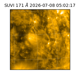 suvi - 2026-07-08T05:02:17.693000